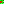 Destellos dst-7401846