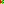 Destellos dst-7401847