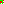 Destellos dst-7401848