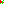 Destellos dst-7401849