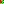 Destellos dst-7401850