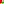 Destellos dst-7401851
