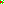 Destellos dst-7401852