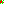 Destellos dst-7401853