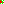 Destellos dst-7401854