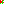 Destellos dst-7401856