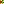 Destellos dst-7401857
