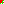 Destellos dst-7401858