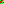 Destellos dst-7401859