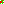 Destellos dst-7401860