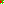 Destellos dst-7401861