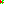 Destellos dst-7401864
