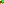Destellos dst-7401865