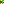 Destellos dst-7401866