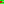 Destellos dst-7401867