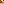 Destellos dst-7401868