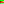 Destellos dst-7401869