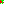 Destellos dst-7401870