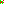 Destellos dst-7401871