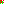 Destellos dst-7401872