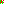 Destellos dst-7401873
