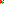 Destellos dst-7401874