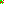 Destellos dst-7401875