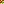 Destellos dst-7401876