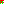 Destellos dst-7401877