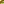 Destellos dst-7401878