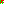 Destellos dst-7401879