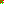 Destellos dst-7401880