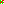 Destellos dst-7401881