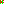Destellos dst-7401882