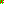Destellos dst-7401883