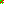 Destellos dst-7401884