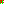 Destellos dst-7401885