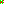 Destellos dst-7401886