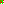 Destellos dst-7401887