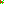 Destellos dst-7401889