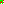 Destellos dst-7401890