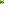 Destellos dst-7401891