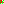Destellos dst-7401892