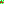 Destellos dst-7401894