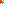 Destellos dst-7401895