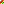 Destellos dst-7401897