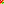 Destellos dst-7401898