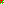 Destellos dst-7401899
