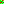 Destellos dst-7401900