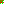 Destellos dst-7401901